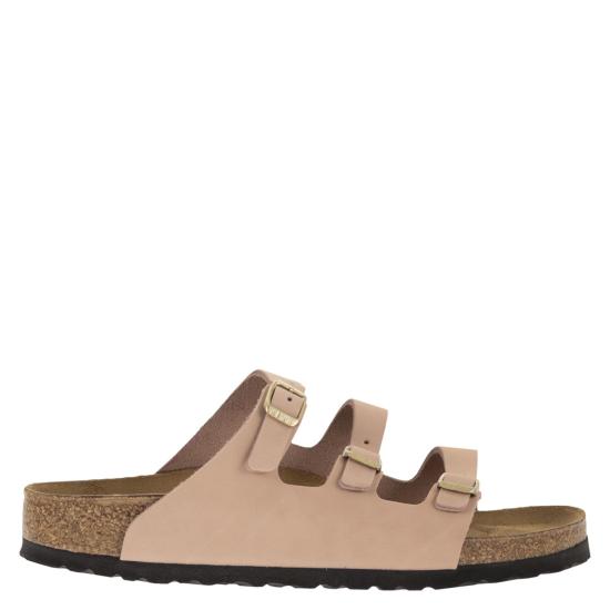 26SS 버켄스탁 샌들 1031813 PINK