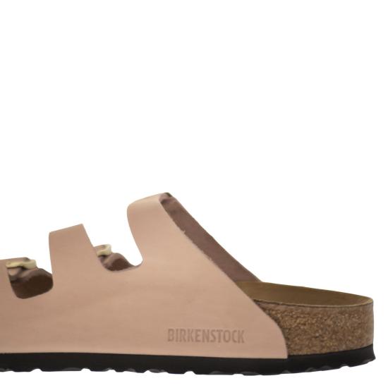 26SS 버켄스탁 샌들 1031813 PINK - BIRKENSTOCK