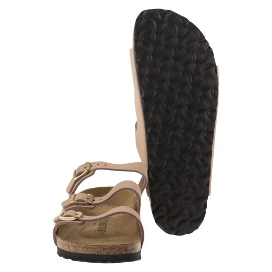 26SS 버켄스탁 샌들 1031813 PINK - BIRKENSTOCK