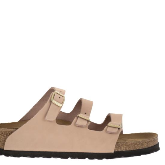 26SS 버켄스탁 샌들 1031813 PINK - BIRKENSTOCK