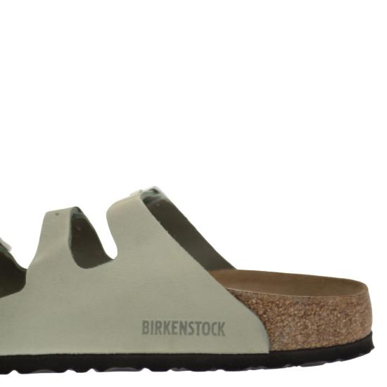 26SS 버켄스탁 샌들 1030319 SAGE - BIRKENSTOCK