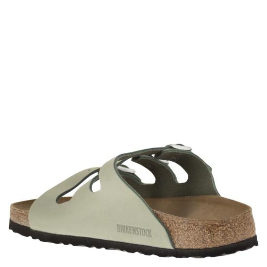 26SS 버켄스탁 샌들 1030319 SAGE - BIRKENSTOCK