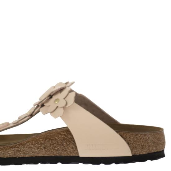 26SS 버켄스탁 샌들 1029287 PINK - BIRKENSTOCK