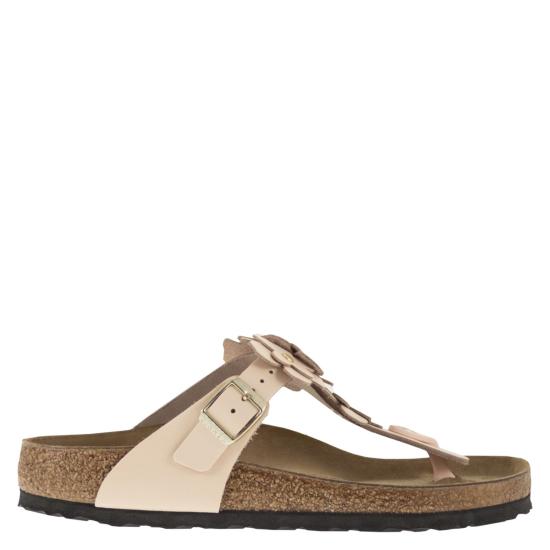 26SS 버켄스탁 샌들 1029287 PINK