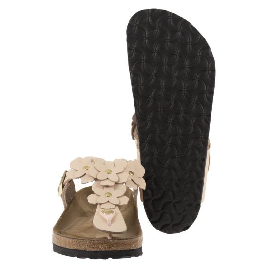 26SS 버켄스탁 샌들 1029287 PINK - BIRKENSTOCK