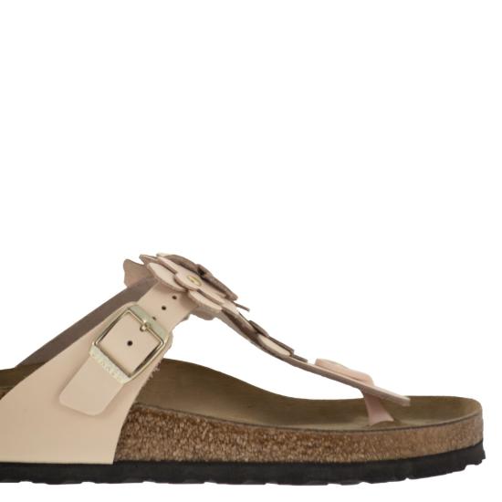 26SS 버켄스탁 샌들 1029287 PINK - BIRKENSTOCK