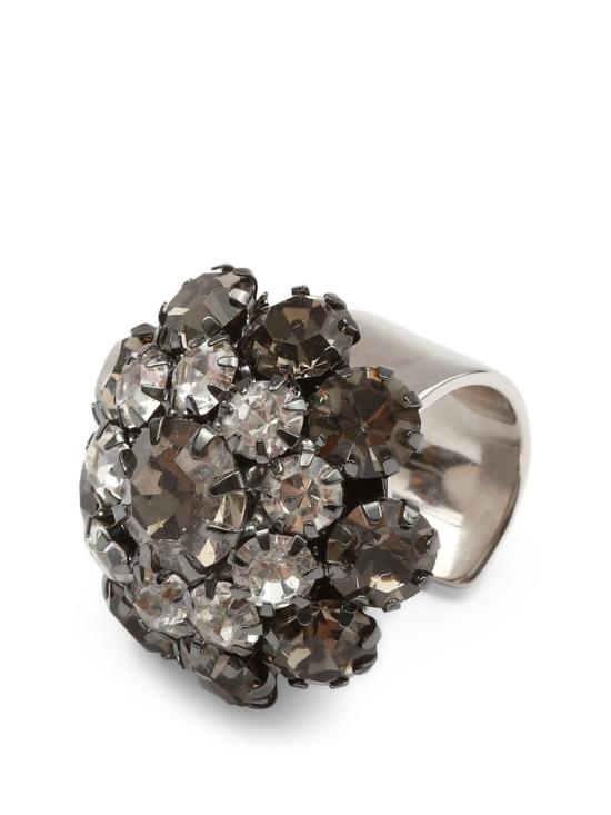 26SS 마르지엘라 반지 SM7VG0126 P9163HB624