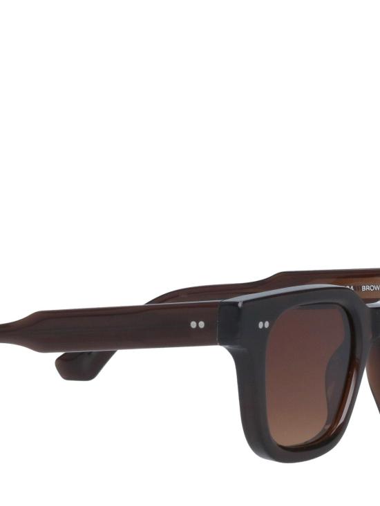 26SS 치미 선글라스 CHIMI0404BROWNSG Brown - CHIMI