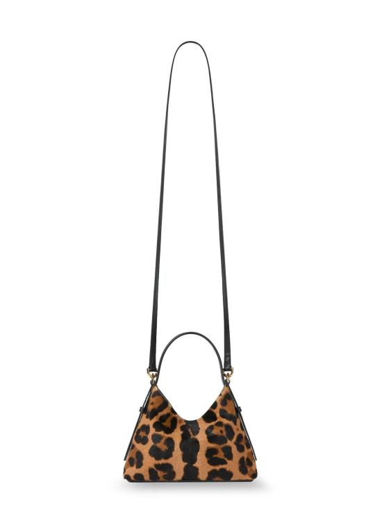 26SS 지방시 숄더백 BB60PTB2B1007 Animal Print - GIVENCHY