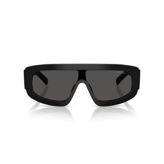 26SS 프라다 선글라스 0PR D10S 16K08Z