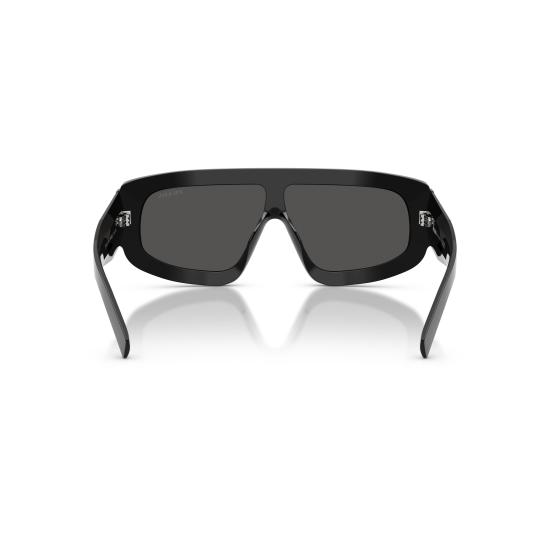 26SS 프라다 선글라스 0PR D10S 16K08Z - PRADA