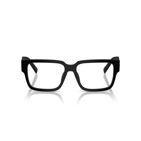 26SS 프라다 안경 0PR D10VD 12P1O1 - PRADA