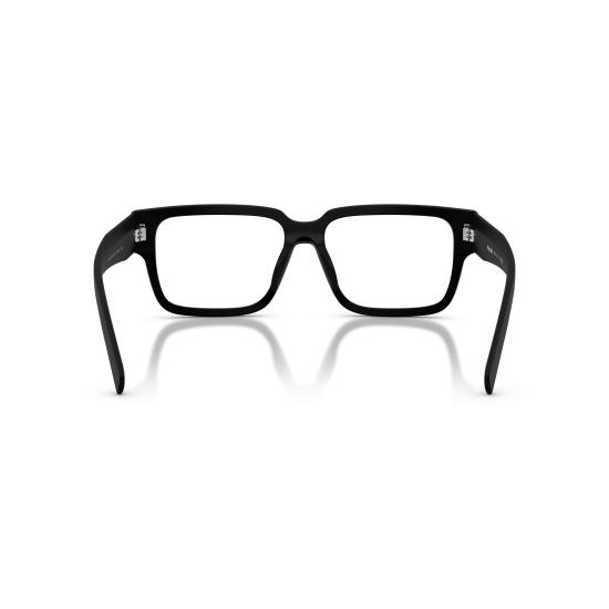 26SS 프라다 안경 0PR D10VD 12P1O1