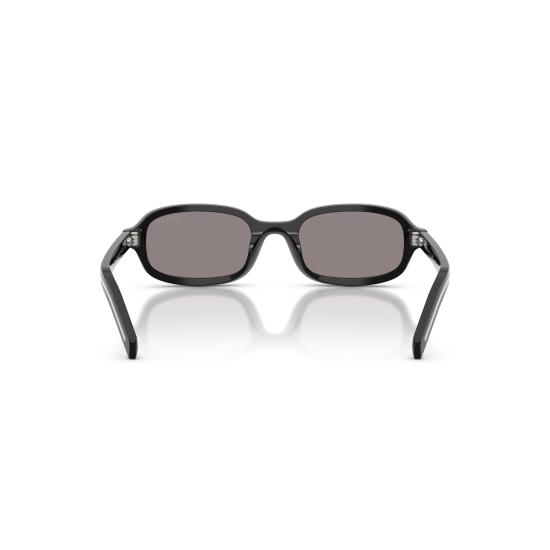 26SS 프라다 선글라스 0PR D06S 16K03D - PRADA