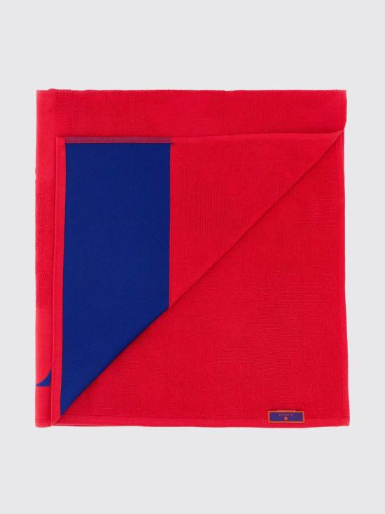 26SS 갈로 비치용품 AP515943 13580 Cherry