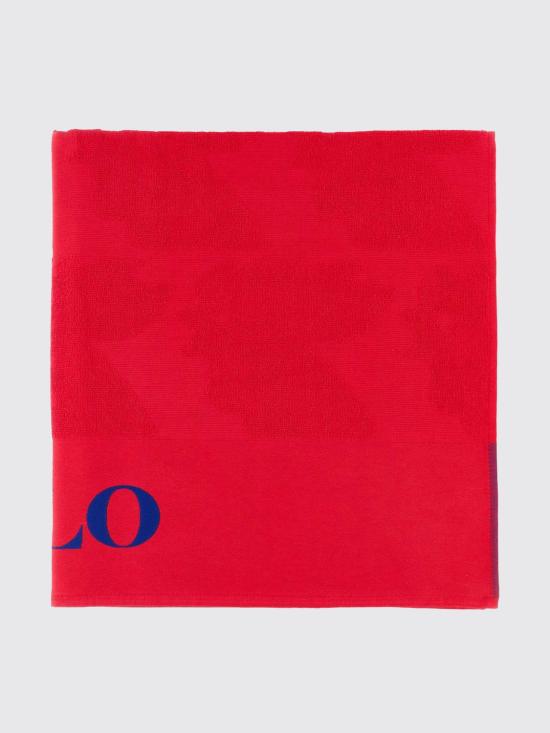 26SS 갈로 비치용품 AP515943 13580 Cherry - GALLO