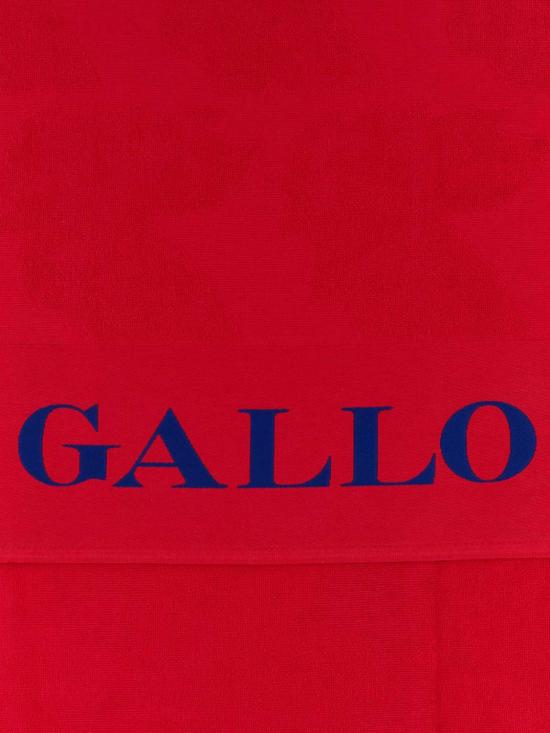 26SS 갈로 비치용품 AP515943 13580 Cherry - GALLO