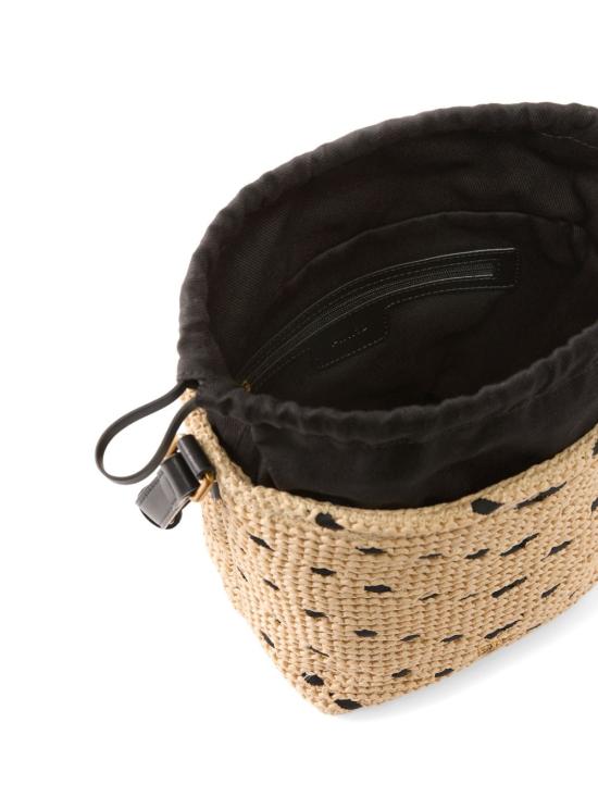 26SS 핑코 숄더백 106835 A391HZ3Q - PINKO