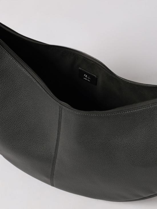 26SS 펜디 숄더백 7VA691ASIH F05TR Black - FENDI