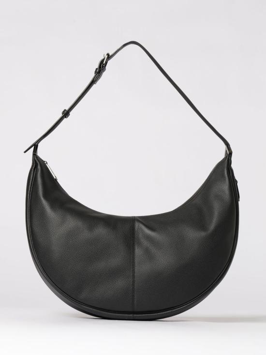 26SS 펜디 숄더백 7VA691ASIH F05TR Black