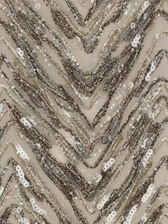 26SS 브루넬로 쿠치넬리 민소매 티셔츠 MF940HN602 C9504 White - BRUNELLO CUCINELLI