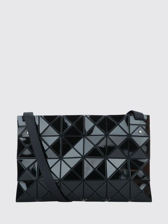 26SS 바오바오 크로스백 BB66AG054 15 Black - BAOBAO