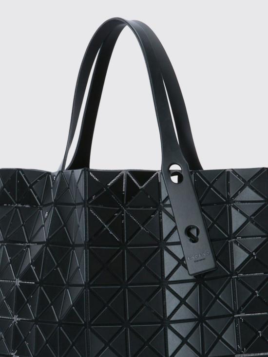 26SS 바오바오 숄더백 BB66AG503 16 Black - BAOBAO