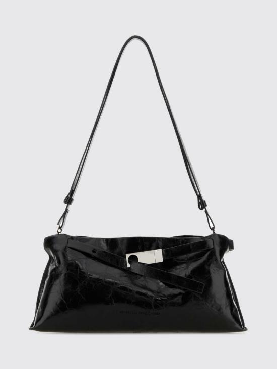 26SS 베네데따부르치케스 숄더백 0118052 NIGHTLY Blue