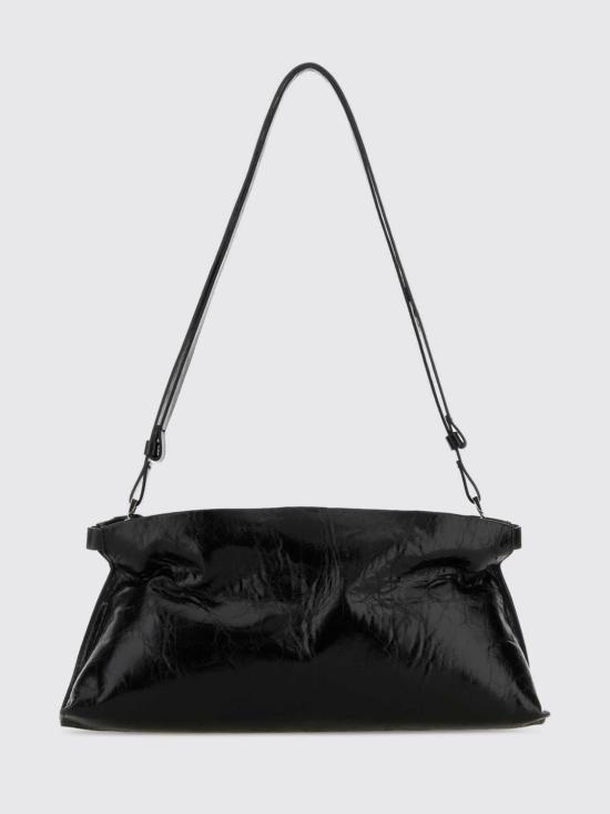 26SS 베네데따부르치케스 숄더백 0118052 NIGHTLY Blue - BENEDETTA BRUZZICHES