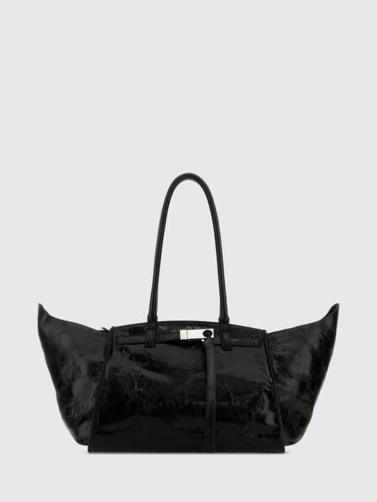 26SS 베네데따부르치케스 숄더백 0130052 NIGHTLY Blue