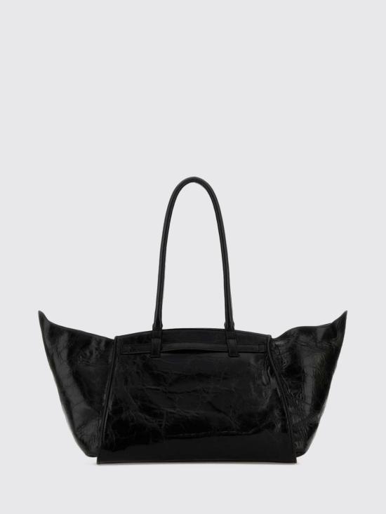 26SS 베네데따부르치케스 숄더백 0130052 NIGHTLY Blue - BENEDETTA BRUZZICHES