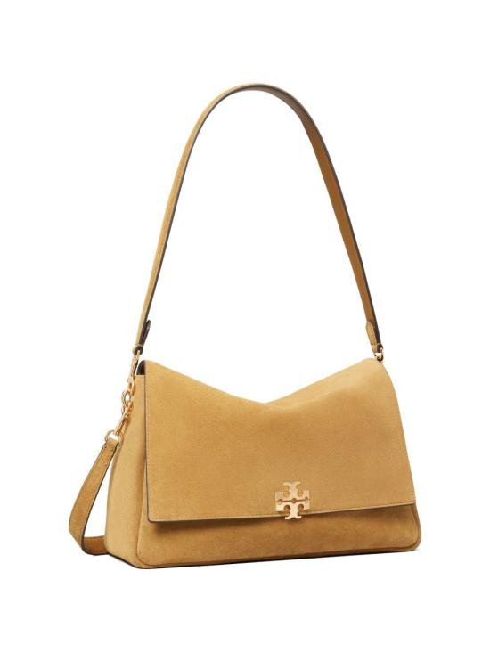 26SS 토리버치 숄더백 184125 200 - TORY BURCH