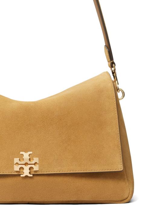 26SS 토리버치 숄더백 184125 200 - TORY BURCH