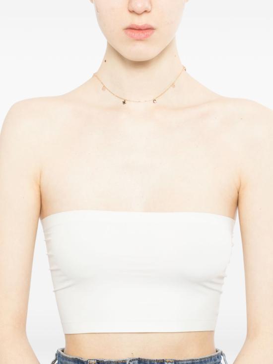 26SS 토리버치 목걸이/팬던트 180846 720 - TORY BURCH