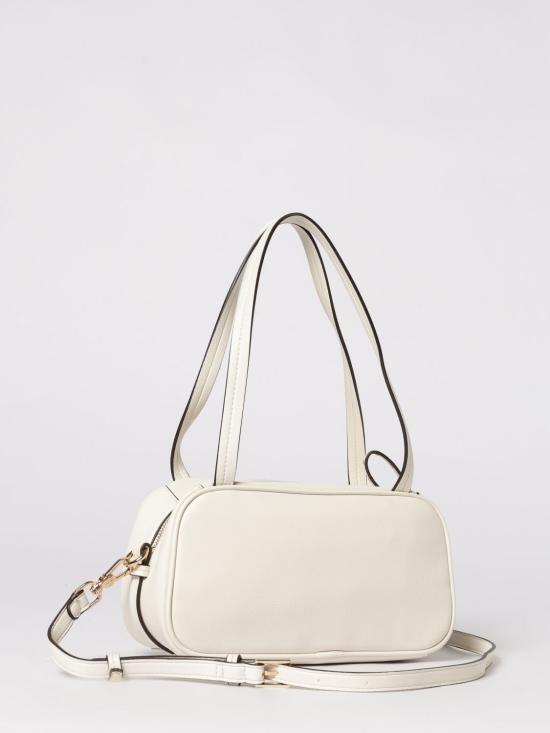 26SS 리우조 숄더백 AA6048E1120 X0459 White - LIU JO