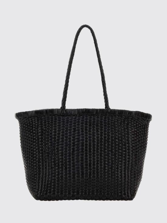 26SS 드래곤디퓨전 숄더백 8804 Black