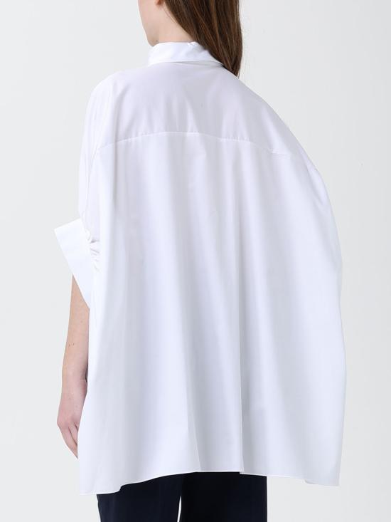 26SS 하니타 셔츠 HC6894597 BIANCO White - HANITA