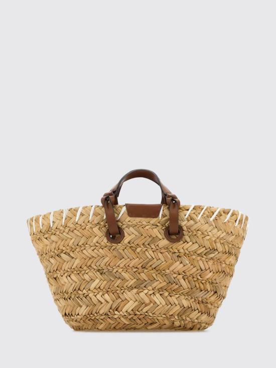 26SS 안야힌드마치 토트백 5050925155120 Natural - ANYA HINDMARCH