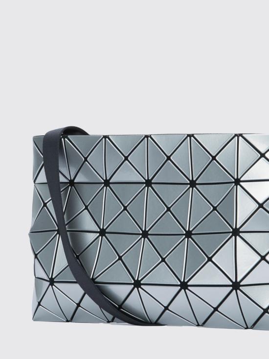 26SS 바오바오 크로스백 BB66AG054 91 Silver - BAOBAO