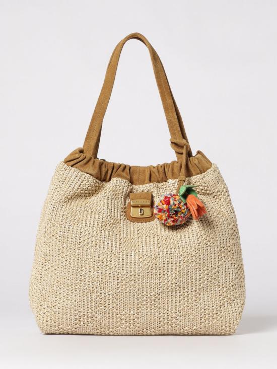 26SS 마크제이콥스 숄더백 2S6HTT025H02 255 Beige