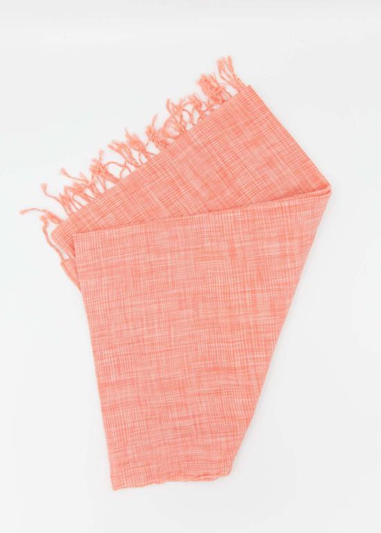  안티 오티 머플러/스카프 오티 이모 스카프 - AUNTIE OTI