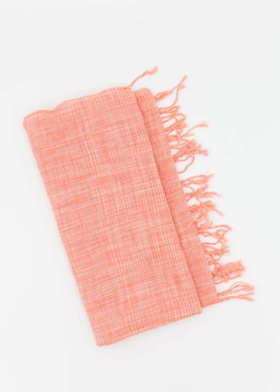  안티 오티 머플러/스카프 오티 이모 스카프