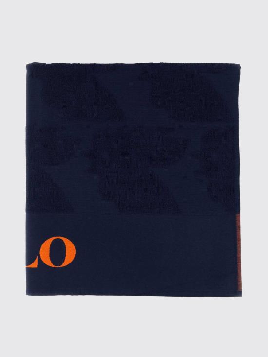 26SS 갈로 비치용품 AP515943 12588 Blue - GALLO