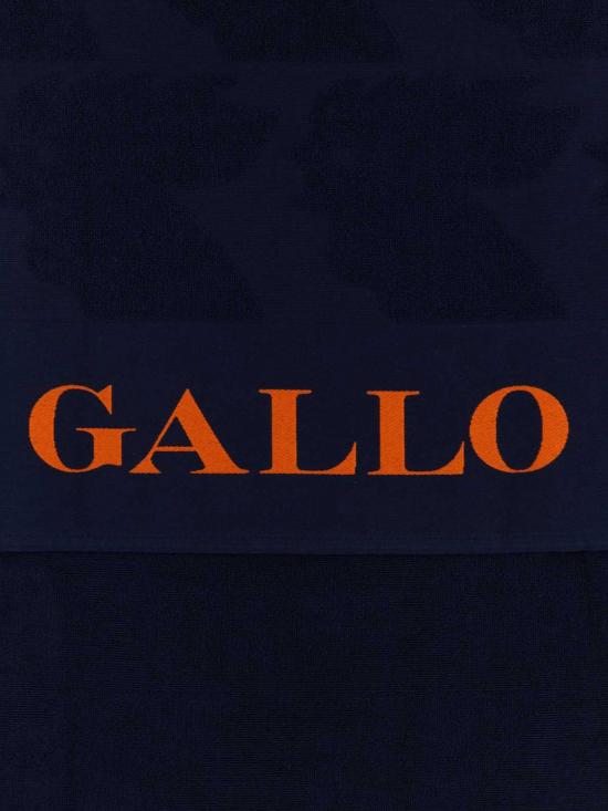 26SS 갈로 비치용품 AP515943 12588 Blue - GALLO