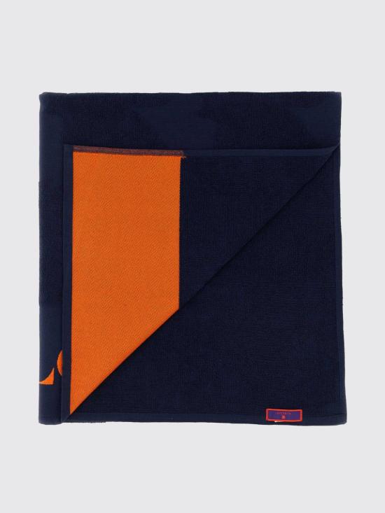 26SS 갈로 비치용품 AP515943 12588 Blue