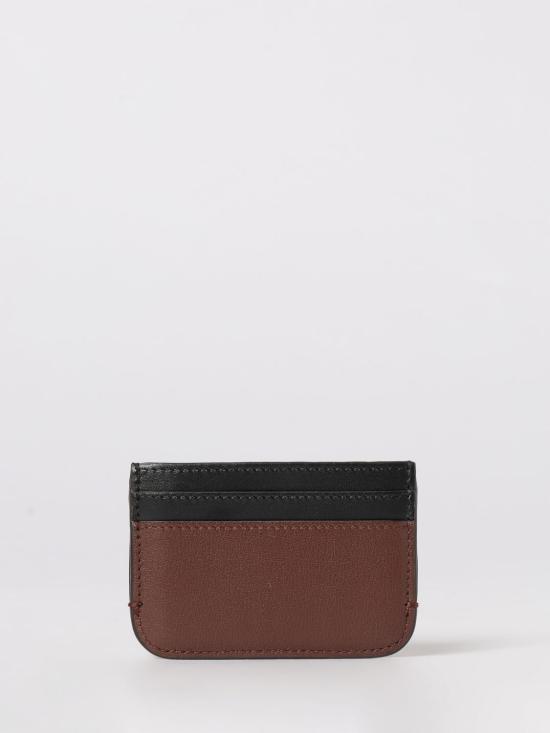 26SS 펜디 남성지갑 8M0556AWR7 F1JB6 Dark - FENDI