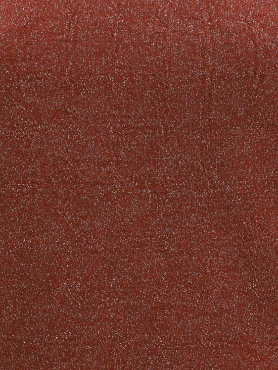 26SS 브루넬로 쿠치넬리 민소매 티셔츠 M41848600 C4182 Red - BRUNELLO CUCINELLI