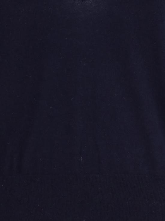 26SS 익스트림캐시미어 스웨터 46700118TU01 NAVY Blue - EXTREME CASHMERE