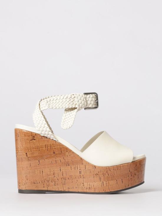 26SS 지미추 샌들 JORI100ZKH LATTE TOASTY Milk