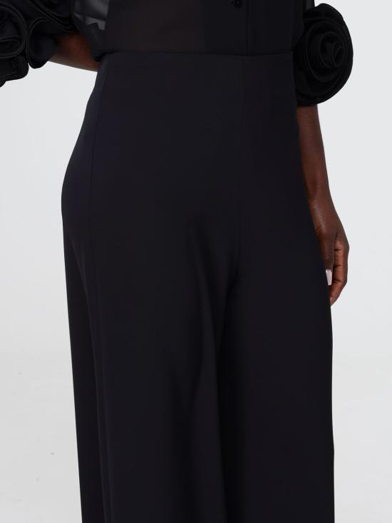 26SS 하니타 스트레이트 팬츠 HP16514558 NERO Black - HANITA